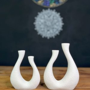 جاشمعی کد 324