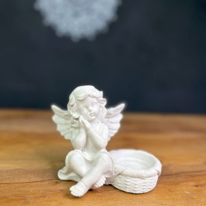 حامل شموع، رمز 331