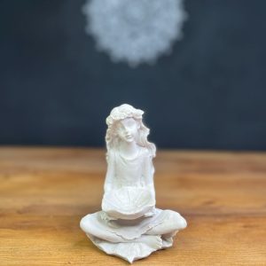 حامل شموع، رمز 357