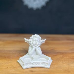 حامل شموع، رمز 358