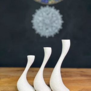 جاشمعی کد 359