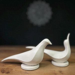 Animal decoration code 426