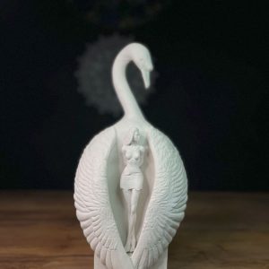 Animal decoration code 427