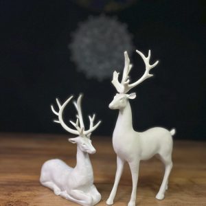 Animal decoration code 428