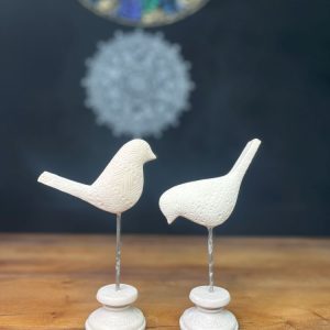Animal decoration code 429