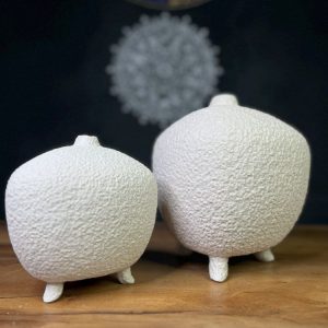 Vase code 484