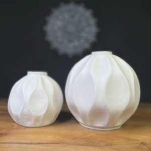 Vase code 485