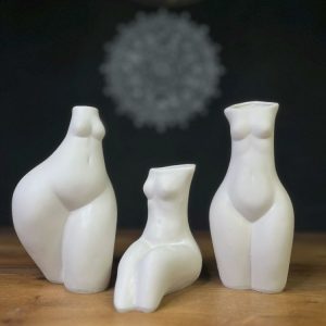 Vase code 486