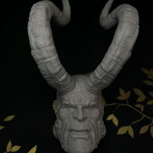 دیوارکوب کد 499