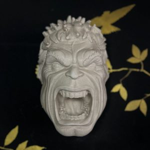 دیوارکوب کد 501