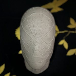 دیوارکوب کد 503