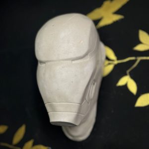 Wall sconce code 507