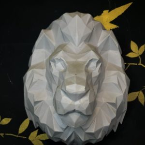 Wall sconce code 510