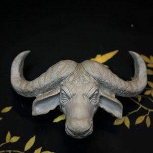 Wall sconce code 512