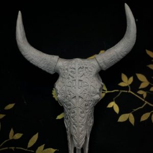 Wall sconce code 514
