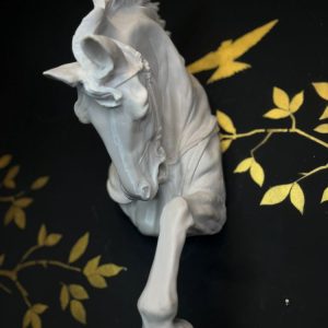 Wall sconce code 516