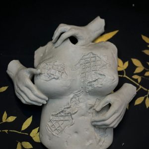 Wall sconce code 517