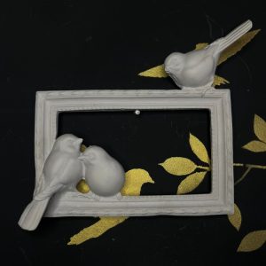 قاب کد 522