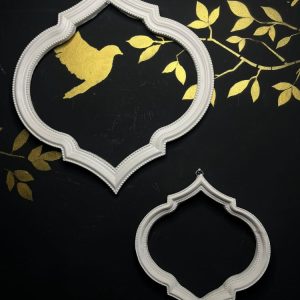 قاب کد 527
