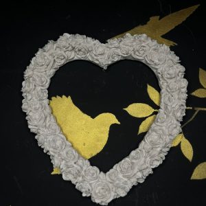 قاب کد 528