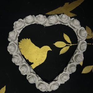 قاب کد 529