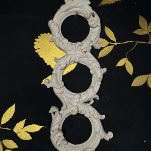 قاب کد 530