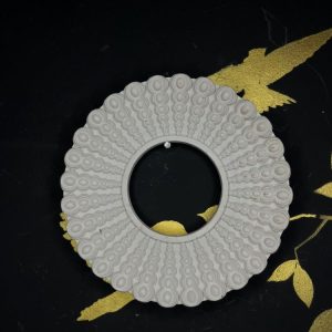 قاب کد 535