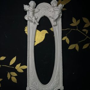 قاب کد 553