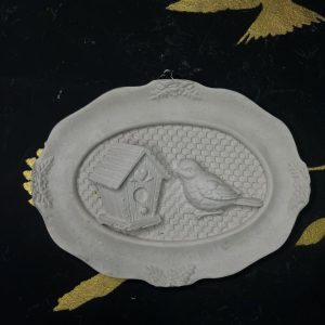 Wall sconce code 568