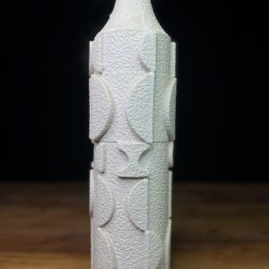 غطاء مصباح رمز 589