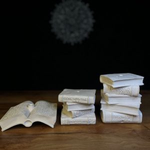 غطاء المصباح رمز 267