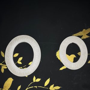 قاب کد 542