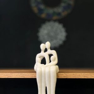 لبه نشین کد 630