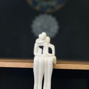 لبه نشین کد 631