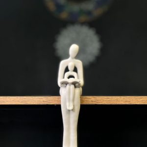 لبه نشین کد 632