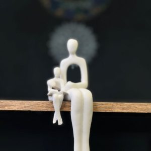 لبه نشین کد 633