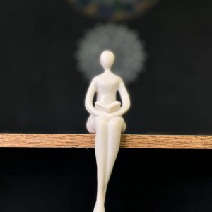 لبه نشین کد 634