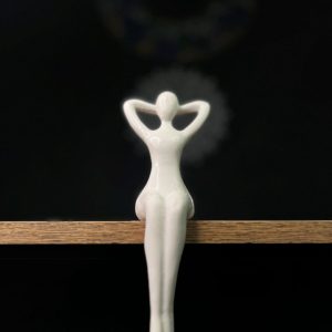 لبه نشین کد 635