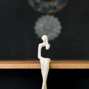 لبه نشین کد 636