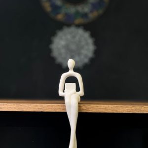 لبه نشین کد 637