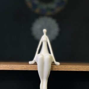 لبه نشین کد 638