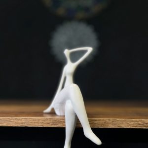 لبه نشین کد 639