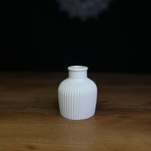 پلی سنگ کد 669
