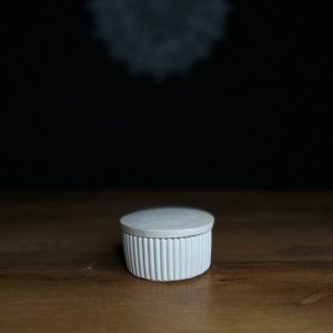 پلی سنگ کد 685
