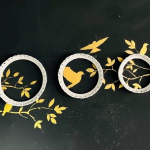 قاب کد 691
