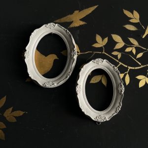 قاب کد 693