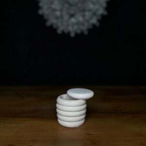 آرایشی کد 719