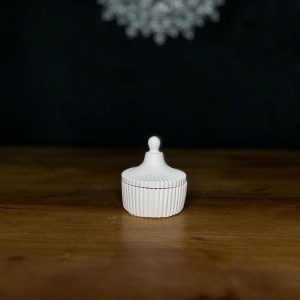آرایشی کد 718