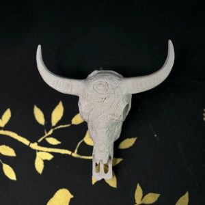 Duvar aplik kodu 491 (کپی)