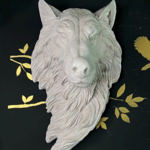 Duvar aplik kodu 491 (کپی)